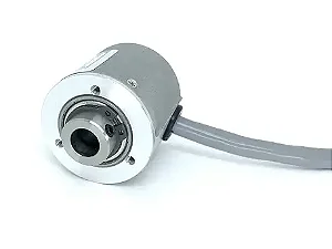 Encoder Incremental (B400600H6YBA20)