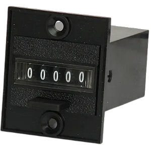 779006-216 - Contador eletromecânico Veeder-Root