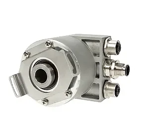 Encoder Absoluto AC581213AK42SHX5939