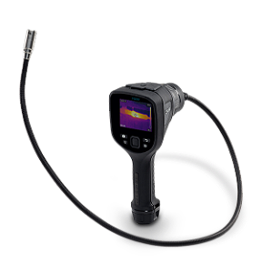 FLIR VS290-21