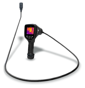 FLIR VS290-32