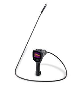 FLIR VS290-33