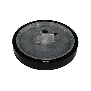 300301-627 Volante para encoder