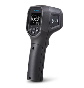 FLIR TG54-2
