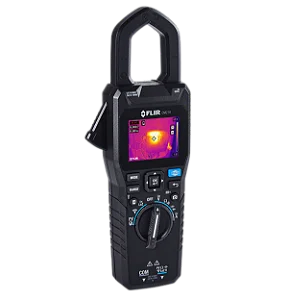 FLIR CM276