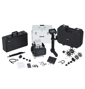 FLIR VS80-KIT-10