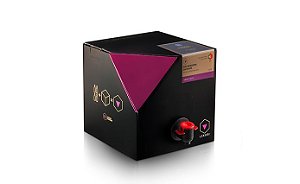 Ravasqueira Reserva da Família (Bag In Box)