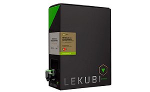 Lekubi Herdade da Barrosinha Branco (Bag In Box)