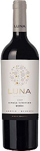 Luna Syrah
