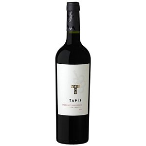 Tapiz Clássico Cabernet Sauvignon