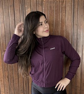 Corta vento Breeze