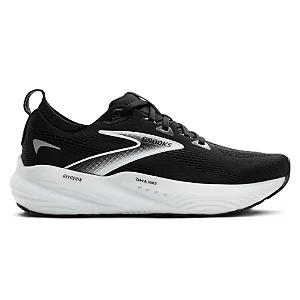 BROOKS GLICERYN 22 FEMININO