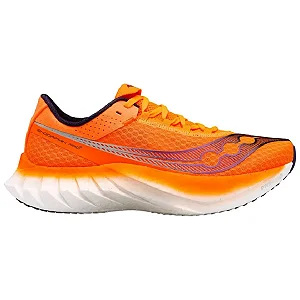 SAUCONY ENDORPHIN PRO 4 MASCULINO