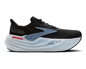 BROOKS GLYCERIN MAX MASCULINO