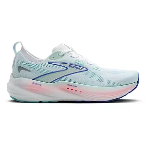 BROOKS GLYCERIN 22 FEMININO