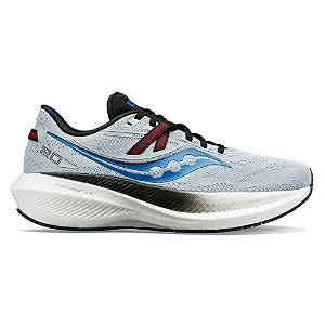 SAUCONY TRIUMPH 20 MASCULINO
