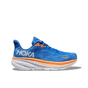 HOKA CLIFTON 9 MASCULINO
