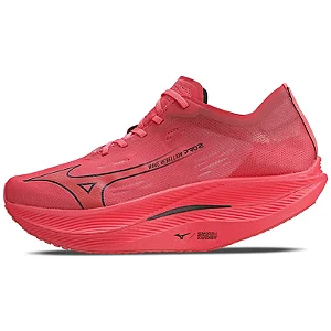 MIZUNO WAVE REBELLION PRO 2
