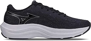 MIZUNO ENIGMA MASCULINO