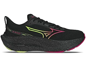 MIZUNO BASE ONE
