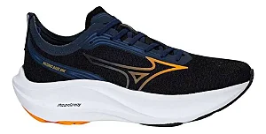 MIZUNO BASE ONE