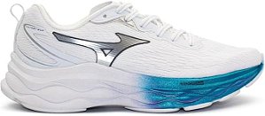 MIZUNO VICTORY RSP MASCULINO
