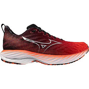 MIZUNO WAVE RIDER 28 AMSTERDAM
