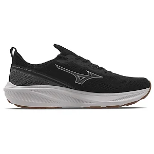 MIZUNO SUNRISE MASCULINO