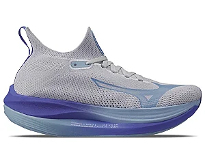 MIZUNO NEO VISTA FEMININO