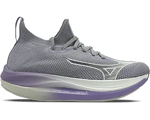 TENIS MIZUNO NEO VISTA FEMININO
