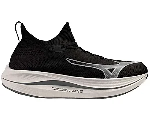 MIZUNO NEO VISTA MASCULINO