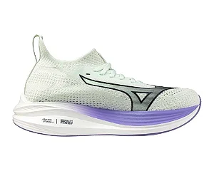 MIZUNO NEO ZEN FEMININO