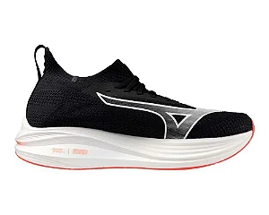MIZUNO NEO ZEN MASCULINO