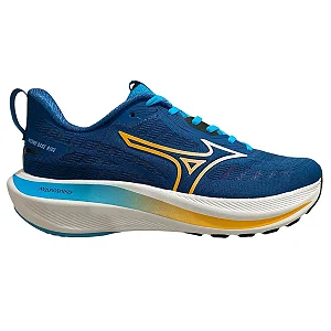 MIZUNO BASE RIDE