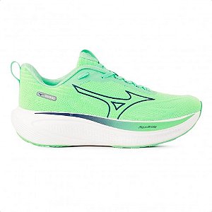 MIZUNO BASE PRIME