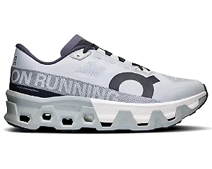 ON CLOUDMONSTER HYPER MASCULINO