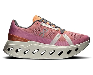 ON CLOUDECLIPSE FEMININO