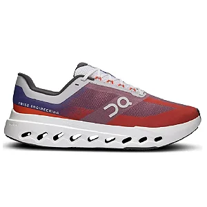 ON CLOUDSURFER NEXT MASCULINO