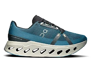 ON CLOUDECLIPSE MASCULINO