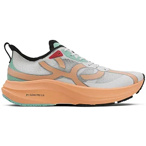 TENIS OLYMPIKUS CORRE 4