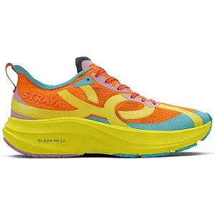 TENIS OLYMPIKUS CORRE 4 STRAVA