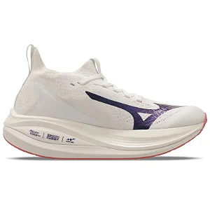 MIZUNO NEO VISTA 2 FEMININO