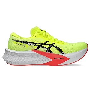 ASICS MAGIC SPEED 4 FEMININO