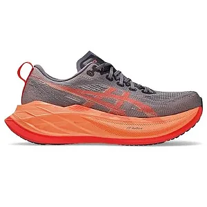 ASICS SUPERBLAST 2 FEMININO