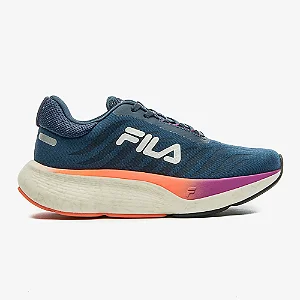 FILA FLOAT MAXXI 2 FEMININO