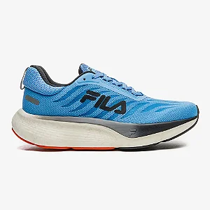 FILA FLOAT MAXXI 2 MASCULINO