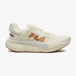 FILA FLOAT MAXXI 2 FEMININO