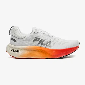 FILA FLOAT MAXXI 2 MASCULINO