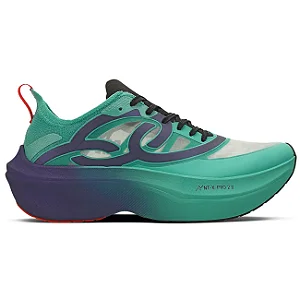 OLYMPIKUS CORRE SUPRA 2 FEMININO