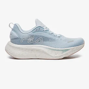 FILA FLOAT MAXXI 2 PRO FEMININO
